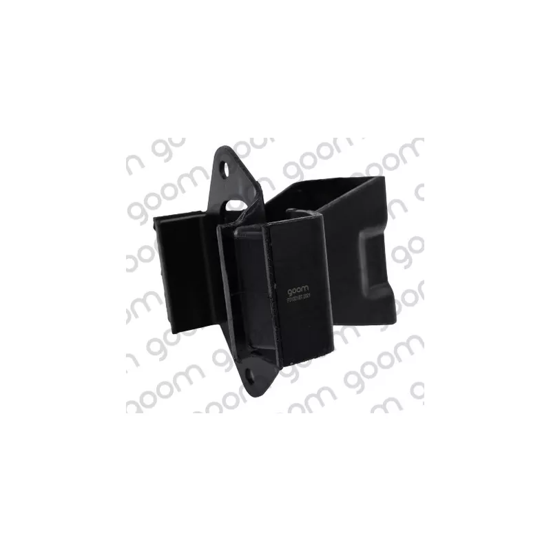 Support moteur GOOM EM-1106