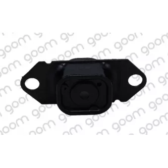 Support moteur GOOM EM-1111
