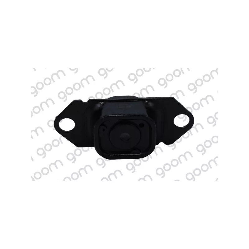 Support moteur GOOM EM-1111