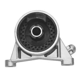 Support moteur GOOM EM-1114