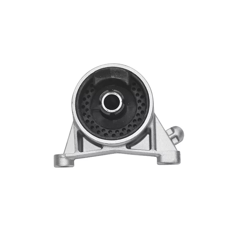 Support moteur GOOM EM-1114