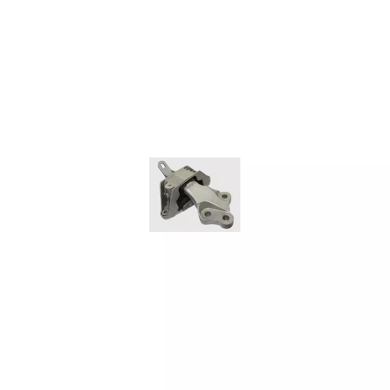 Support moteur GOOM EM-1115