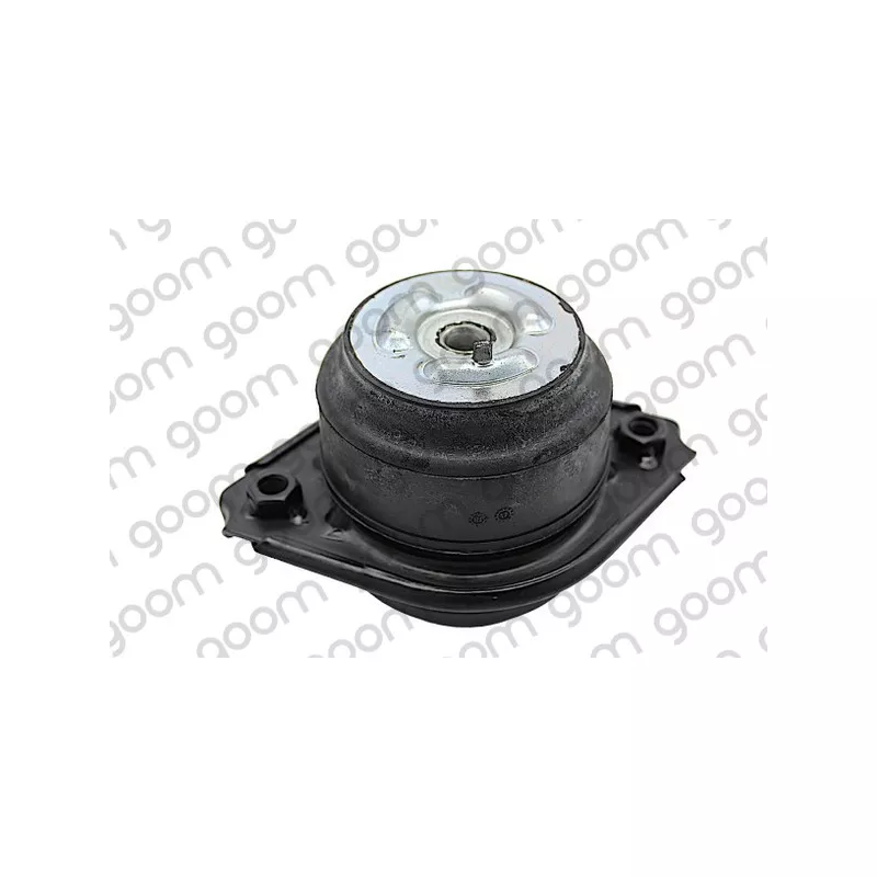 Support moteur GOOM EM-1116