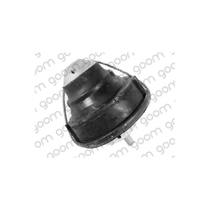 Support moteur GOOM EM-1117