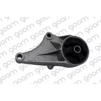 Support moteur GOOM EM-1118