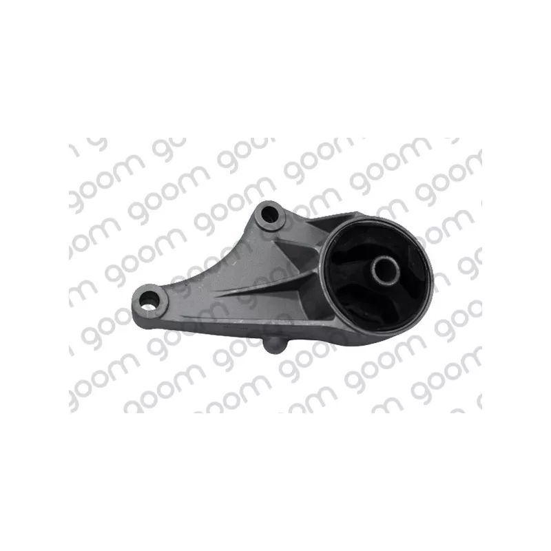 Support moteur GOOM EM-1118