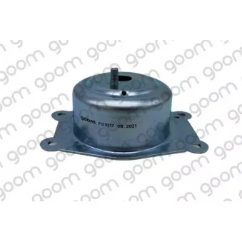 Support moteur GOOM EM-1119