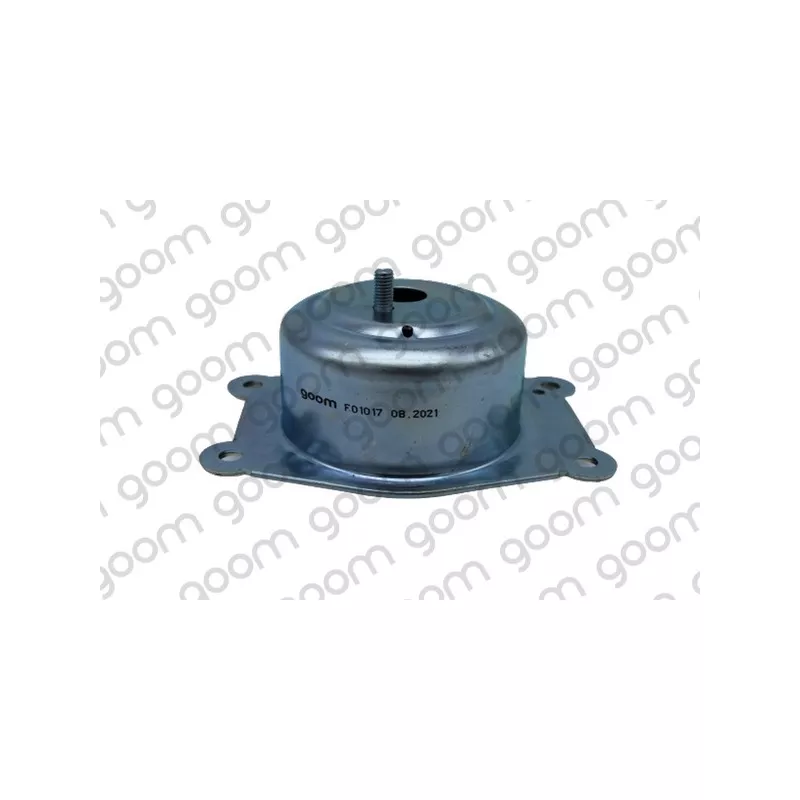 Support moteur GOOM EM-1119