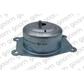 Support moteur GOOM EM-1120