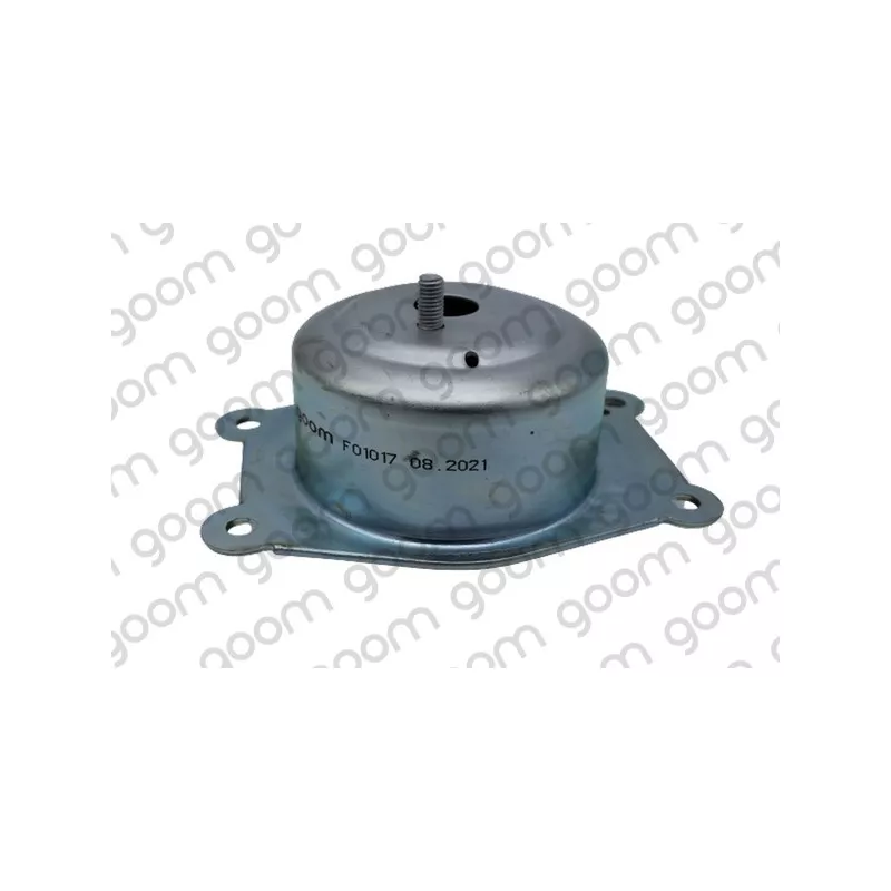 Support moteur GOOM EM-1120