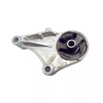 Support moteur GOOM EM-1121