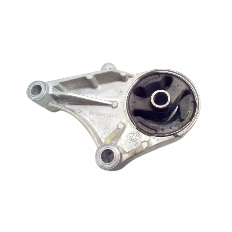 Support moteur GOOM EM-1121