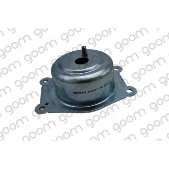 Support moteur avant gauche GOOM EM-1122