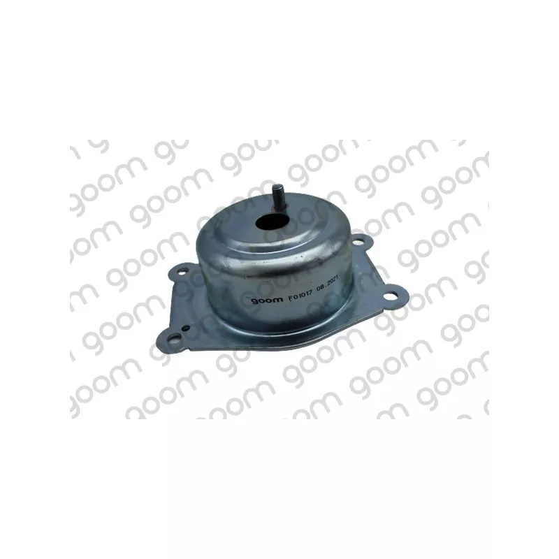 Support moteur avant gauche GOOM EM-1122