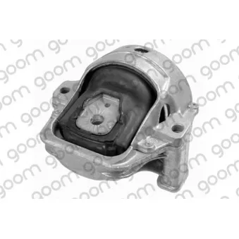 Support moteur GOOM EM-1123