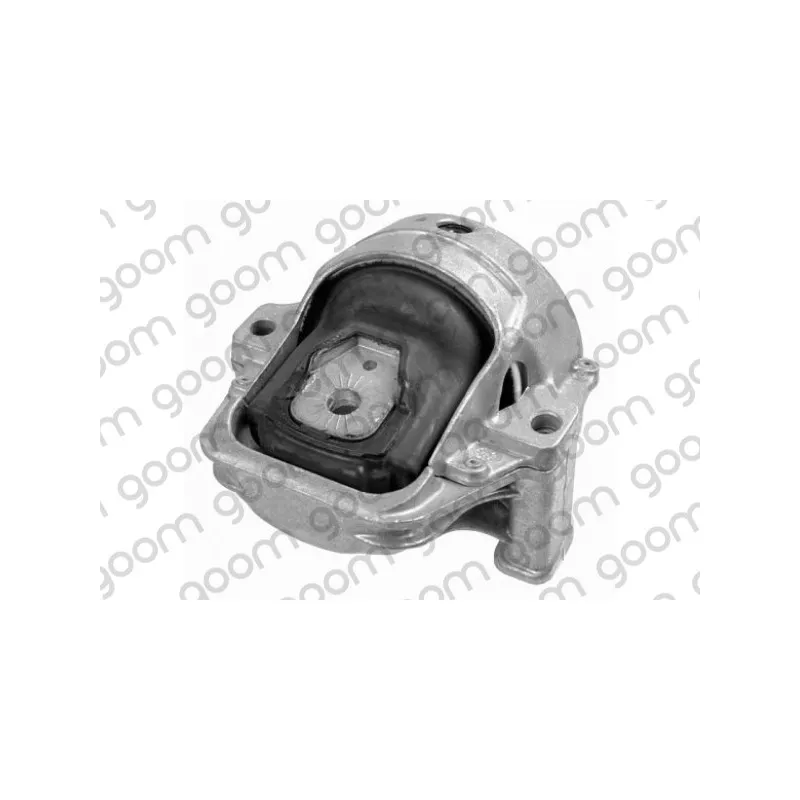 Support moteur GOOM EM-1123