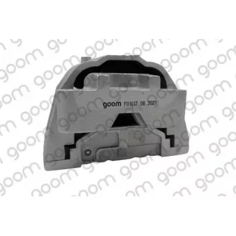 Support moteur GOOM EM-1124