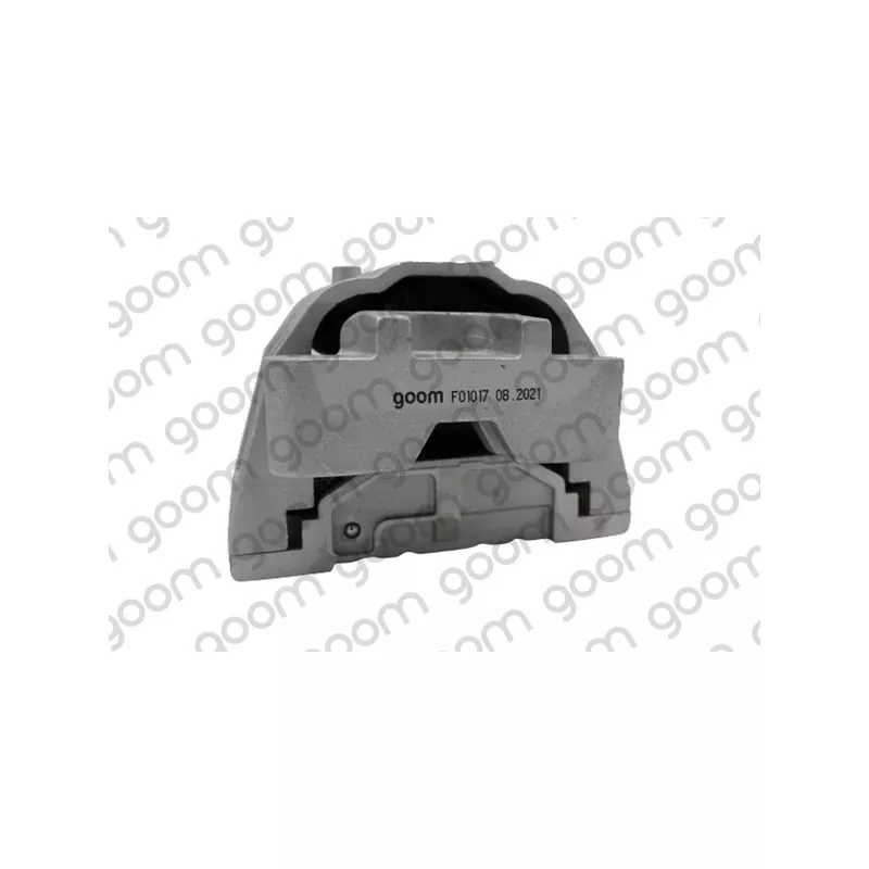 Support moteur GOOM EM-1124