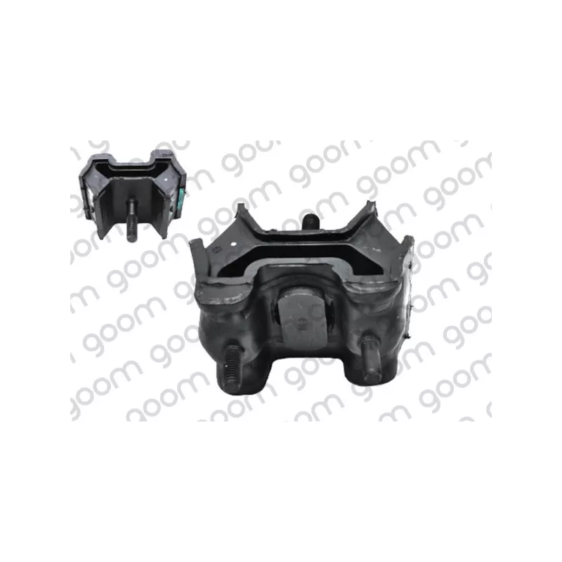 Support moteur GOOM EM-1126