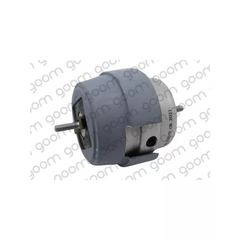 Support moteur avant droit GOOM EM-1127