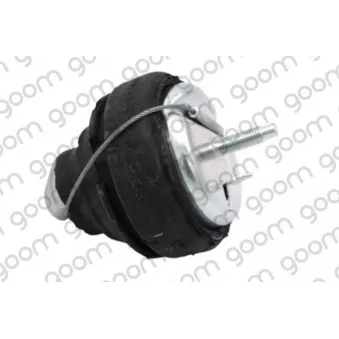 Support moteur GOOM EM-1130
