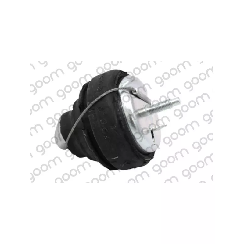 Support moteur GOOM EM-1130
