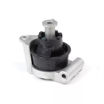 Support moteur GOOM EM-1131