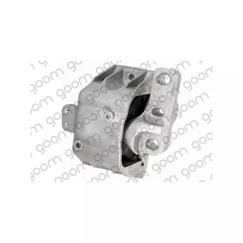 Support moteur GOOM EM-1133