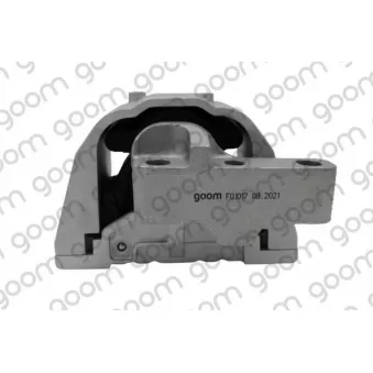 Support moteur GOOM EM-1135