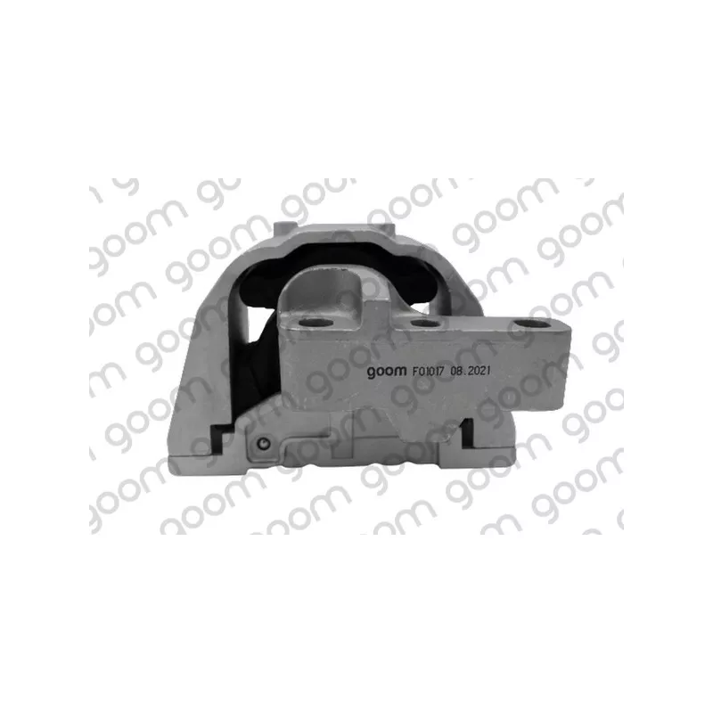 Support moteur GOOM EM-1135
