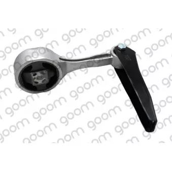 Support moteur GOOM EM-1136