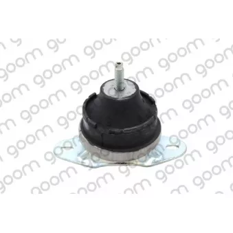 Support moteur GOOM EM-1137