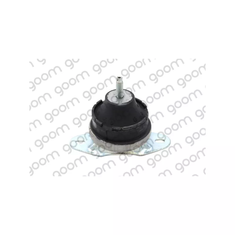 Support moteur GOOM EM-1137