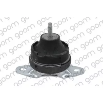 Support moteur GOOM EM-1138