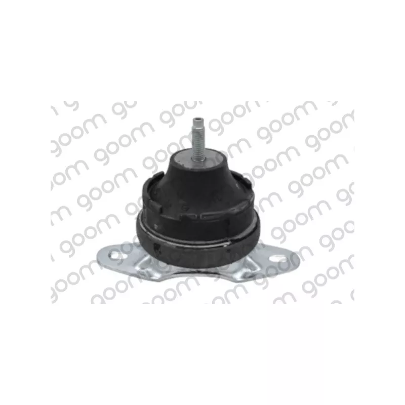 Support moteur GOOM EM-1138