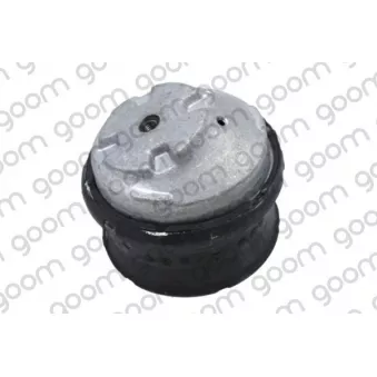 Support moteur GOOM EM-1139