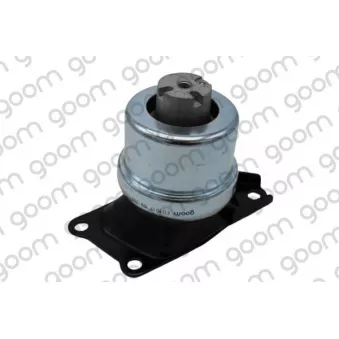 Support moteur GOOM EM-1140