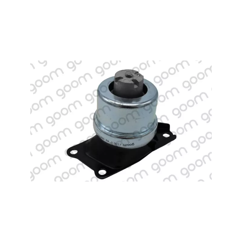 Support moteur GOOM EM-1140