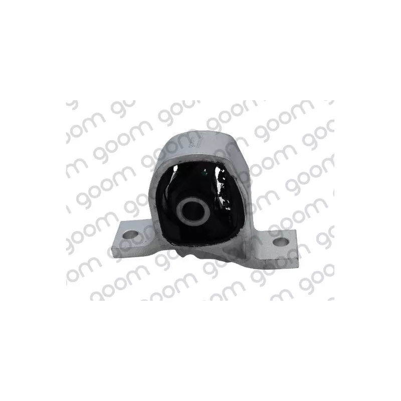Support moteur GOOM EM-1143