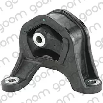 Support moteur GOOM