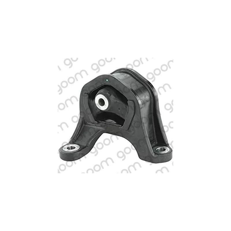 Support moteur GOOM EM-1144