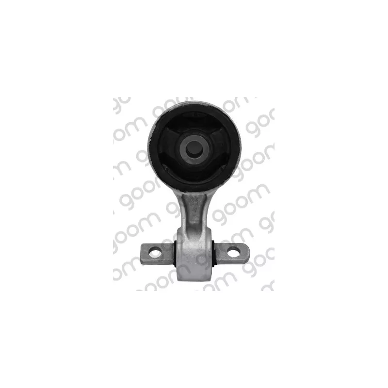 Support moteur GOOM EM-1145