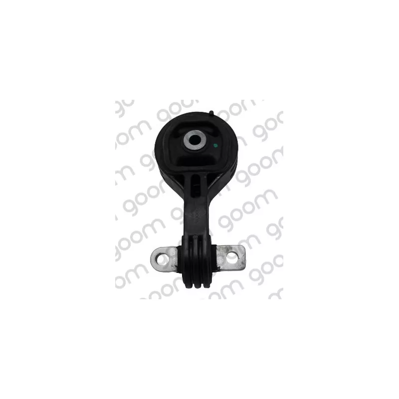 Support moteur avant droit GOOM EM-1148