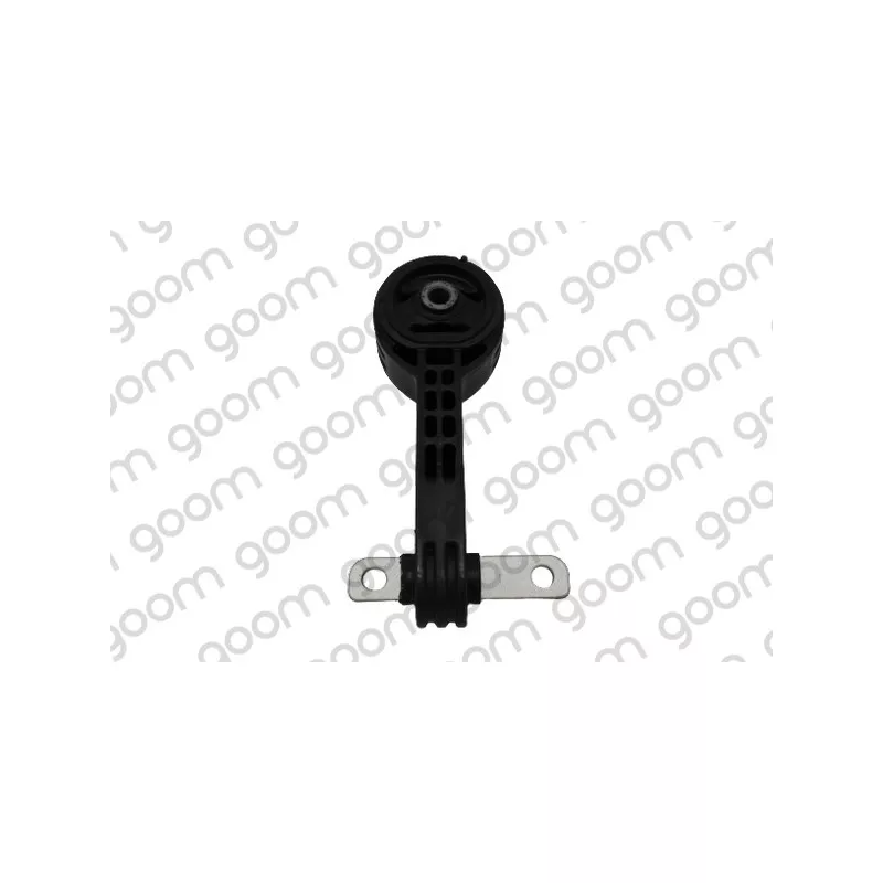 Support moteur GOOM EM-1150