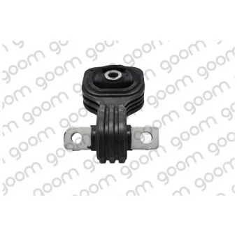 Support moteur GOOM