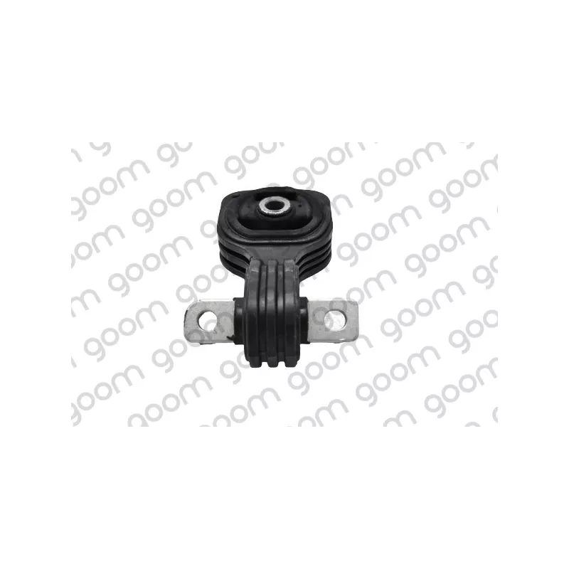 Support moteur GOOM EM-1151