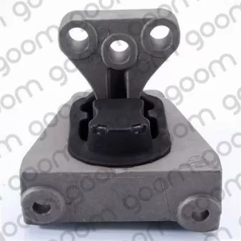 Support moteur GOOM EM-1152