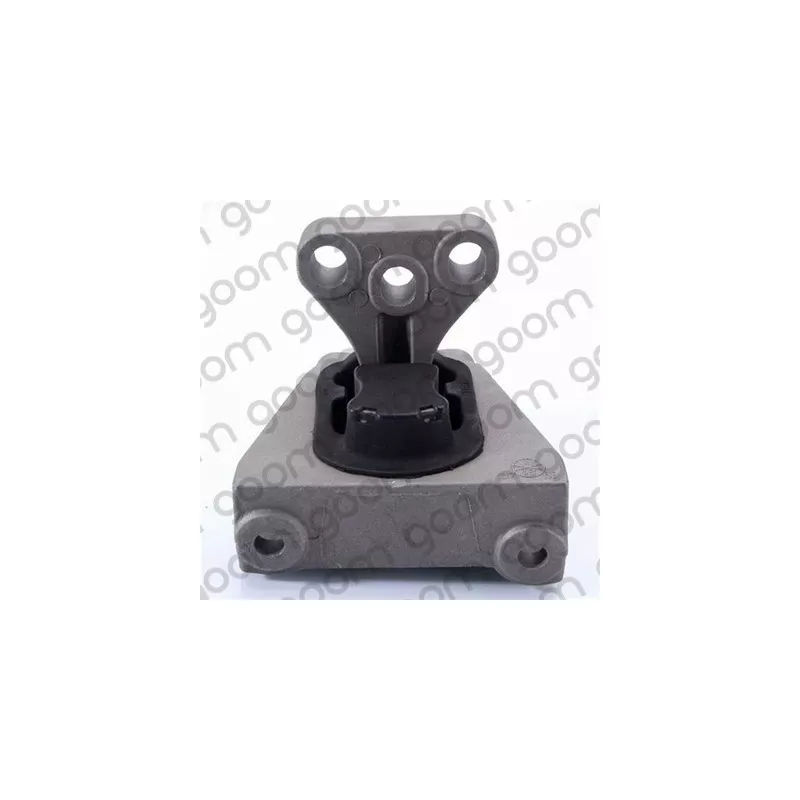 Support moteur GOOM EM-1152