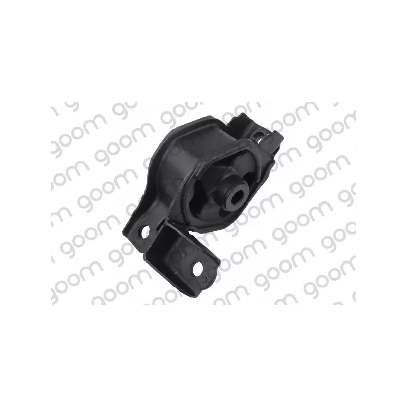 Support moteur GOOM EM-1153