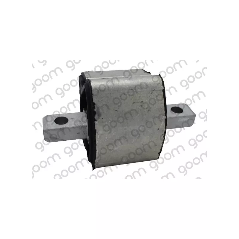 Support moteur GOOM EM-1154